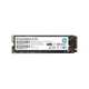 Накопитель SSD M.2 2280 2TB FX900 Pro HP (4A3U1AA#ABB) - изображение 1