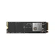 Накопитель SSD M.2 2280 2TB FX900 Pro HP (4A3U1AA#ABB) - изображение 3