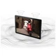 Планшет Lenovo Tab M10 (3rd Gen) 4/64 WiFi Storm Grey (ZAAE0027UA) - зображення 7