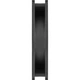 Кулер до корпусу Arctic P14 PWM PST (ACFAN00125A) - зображення 6