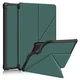 Чехол для электронной книги BeCover Ultra Slim Origami Amazon Kindle Paperwhite 11th Gen. 2021 D (707220) - изображение 1