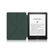 Чехол для электронной книги BeCover Ultra Slim Origami Amazon Kindle Paperwhite 11th Gen. 2021 D (707220) - изображение 2
