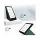 Чехол для электронной книги BeCover Ultra Slim Origami Amazon Kindle Paperwhite 11th Gen. 2021 D (707220) - изображение 3
