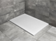 Душовий піддон RADAWAY Teos F 140x80 HTF14080-04 - зображення 1