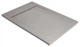 Душевой поддон RADAWAY Teos F 90x80 цвет цемент HTF9080-74 - изображение 4