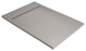 Душовий піддон RADAWAY Teos F 140x80 колір цемент HTF14080-74 - зображення 4