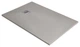 Душевой поддон RADAWAY Kyntos F 160x70 цвет цемент HKF16070-74 - изображение 1