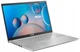 Ноутбук ASUS X515EA-BQ1225 - изображение 3
