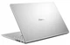Ноутбук ASUS X515EA-BQ1225 - изображение 6