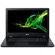 Ноутбук Acer Aspire 3 A317-52 (NX.HZWEU.003) - изображение 1