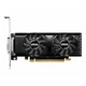 Відеокарта MSI GTX 1630 4Gb LP OC (GTX 1630 4GT LP OC) (GDDR6, 64 bit, PCI-E 3.0 x16) FR - изображение 1