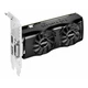 Відеокарта MSI GTX 1630 4Gb LP OC (GTX 1630 4GT LP OC) (GDDR6, 64 bit, PCI-E 3.0 x16) FR - изображение 3