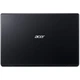 Ноутбук Acer Aspire 3 A317-52 (NX.HZWEU.003) - изображение 5