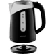 Електрочайник Sencor SWK1701BK - зображення 4