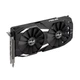 Відеокарта ASUS Radeon RX 560 4Gb DUAL (DUAL-RX560-4G) - изображение 2