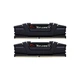 Модуль памяти для компьютера DDR4 32GB (2x16GB) 4000 MHz Ripjaws V G.Skill (F4-4000C18D-32GVK) - изображение 1