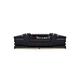 Модуль памяти для компьютера DDR4 32GB (2x16GB) 4000 MHz Ripjaws V G.Skill (F4-4000C18D-32GVK) - изображение 3