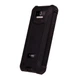 Мобільний телефон Sigma X-treme PQ18 Black Orange (4827798374023) - зображення 4
