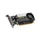 ASUS Quadro T1000 4 GB (90SKC000-M5PAN0) - изображение 1