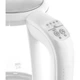 Электрочайник Sencor SWK2190WH - изображение 4