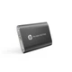 Накопитель SSD USB 3.2 250GB P500 HP (7NL52AA#ABB) - изображение 2