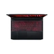 Ноутбук Acer Nitro 5 AN515-57-54YF (NH.QELEU.009) - изображение 4