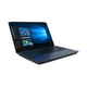 Ноутбук Lenovo IdeaPad Gaming 3 15IMH05 (81Y4016YRA) - зображення 2