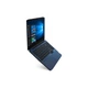 Ноутбук Lenovo IdeaPad Gaming 3 15IMH05 (81Y4016YRA) - зображення 3