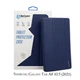 Чехол для планшета BeCover Smart Case Samsung Galaxy Tab A8 10.5 (2021) SM-X200 / SM-X2 (707262) - изображение 1