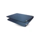 Ноутбук Lenovo IdeaPad Gaming 3 15IMH05 (81Y4016YRA) - зображення 5