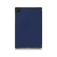 Чехол для планшета BeCover Smart Case Samsung Galaxy Tab A8 10.5 (2021) SM-X200 / SM-X2 (707262) - изображение 3