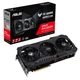 Відеокарта ASUS Radeon RX 6950 XT 16Gb TUF OC GAMING (TUF-RX6950XT-O16G-GAMING) - изображение 1