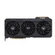 Відеокарта ASUS Radeon RX 6950 XT 16Gb TUF OC GAMING (TUF-RX6950XT-O16G-GAMING) - изображение 2