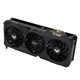Відеокарта ASUS Radeon RX 6950 XT 16Gb TUF OC GAMING (TUF-RX6950XT-O16G-GAMING) - изображение 5