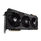 Відеокарта ASUS Radeon RX 6950 XT 16Gb TUF OC GAMING (TUF-RX6950XT-O16G-GAMING) - изображение 6