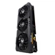 Відеокарта ASUS Radeon RX 6950 XT 16Gb TUF OC GAMING (TUF-RX6950XT-O16G-GAMING) - изображение 7