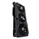 Відеокарта ASUS Radeon RX 6950 XT 16Gb TUF OC GAMING (TUF-RX6950XT-O16G-GAMING) - изображение 8