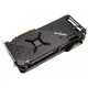 Відеокарта ASUS Radeon RX 6800 XT 16Gb TUF OC GAMING (TUF-RX6800XT-O16G-GAMING) - изображение 3