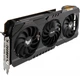 Відеокарта ASUS Radeon RX 6800 XT 16Gb TUF OC GAMING (TUF-RX6800XT-O16G-GAMING) - изображение 6