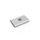 Накопичувач SSD USB 3.2 250GB P500 HP (7PD51AA#ABB) - зображення 3
