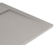 Душовий піддон RADAWAY Teos F 140x90 колір цемент HTF14090-74 - зображення 8