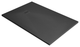 Душевой поддон RADAWAY Kyntos F 210x80 цвет антрацит HKF21080-64 - изображение 1