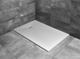 Душевой поддон RADAWAY Kyntos F 210x80 HKF21080-04 - изображение 3