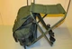 Стілець складаний 42,5х31х31см з рюкзаком Ranger RBagPlus RA 4401 - зображення 9