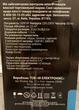 Напольный тепловентилятор обогреватель Winix FM-0901 дуйчик белый 2000 Вт - изображение 6