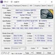 Процессор LGA775 INTEL Core2 QUAD QX6700 ( 4 ЯДРА по 2.66GHz/ 8 MB/ 1066 Mhz ) s775 Tray Б/У - изображение 2