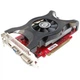 Видеокарта GAINWARD PCI-Ex NVidia GeFORCE 9800 GT 1GB DDR3 ( 256 BIT ) ( VGA, DVI, HDMI ) Б/У - изображение 1