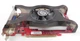 Видеокарта GAINWARD PCI-Ex NVidia GeFORCE 9800 GT 1GB DDR3 ( 256 BIT ) ( VGA, DVI, HDMI ) Б/У - изображение 2