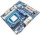 Материнська плата Socket AM3 GIGABYTE GA-880GM-UD2H 125W з HDMI Відео (sAM3, DDR3, AMD 880G, PCI-Ex16) - зображення 2