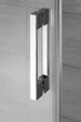 Душевая кабина RADAWAY Espera Pro KDJ с доводчиком 120Rx80L 10090120-01-01R+10092120-01-01R+10093080-01-01 в комплекте без поддона - изображение 5